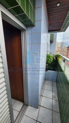 Imagem Apartamento com 2 Quartos à Venda, 89 m² em Caiçara - Praia Grande Imagem Apartamento com 2 Quartos à Venda, 89 m² em Caiçara - Praia Grande