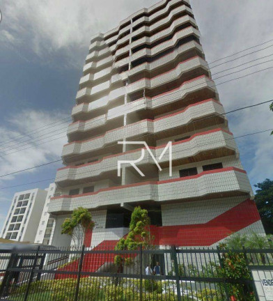 Imagem Apartamento com 3 Quartos à Venda, 111 m² em Centro - Mongaguá Imagem Apartamento com 3 Quartos à Venda, 111 m² em Centro - Mongaguá