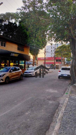 Imagem Apartamento com 2 Quartos à Venda, 78 m² em Campo Grande - Recife