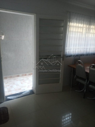 Imagem Sobrado com 3 Quartos à Venda, 125 m² em Vila Ré - São Paulo Imagem Sobrado com 3 Quartos à Venda, 125 m² em Vila Ré - São Paulo