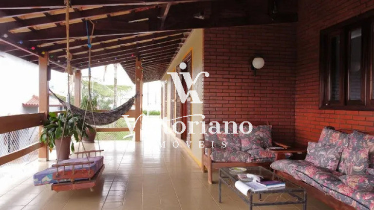 Imagem Casa de Condomínio com 5 Quartos à Venda, 3.190 m² em Chácaras Condomínio Recanto Pássaros Ii - Jacareí Imagem Casa de Condomínio com 5 Quartos à Venda, 3.190 m² em Chácaras Condomínio Recanto Pássaros Ii - Jacareí