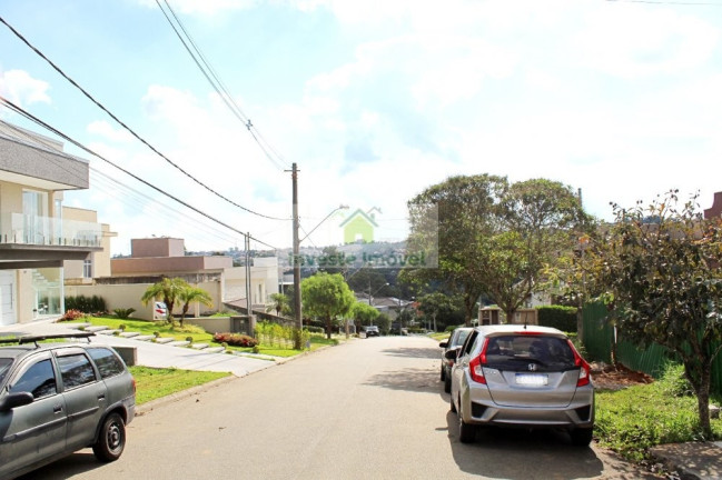 Imagem Casa de Condomínio com 4 Quartos à Venda, 279 m² em Granja Viana - Jandira Imagem Casa de Condomínio com 4 Quartos à Venda, 279 m² em Granja Viana - Jandira