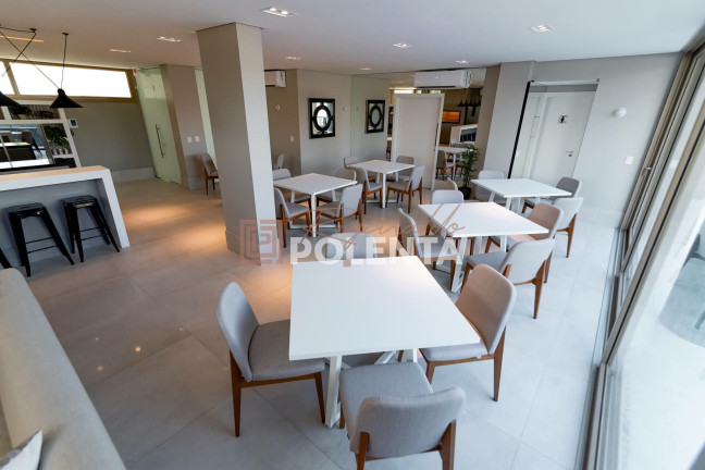 Imagem Apartamento com 3 Quartos à Venda, 172 m² em Centro - Içara