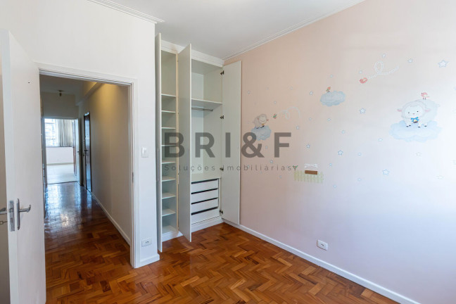Imagem Apartamento com 2 Quartos à Venda ou Locação, 103 m² em Itaim Bibi - São Paulo Imagem Apartamento com 2 Quartos à Venda ou Locação, 103 m² em Itaim Bibi - São Paulo