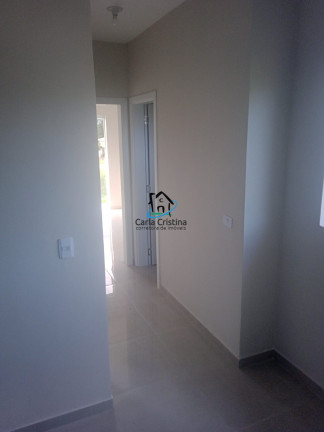 Imagem Sobrado com 3 Quartos à Venda, 130 m² em Atami - Pontal Do Paraná Imagem Sobrado com 3 Quartos à Venda, 130 m² em Atami - Pontal Do Paraná