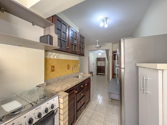 Imagem Apartamento com 1 Quarto à Venda, em Zona Nova - Capao Da Canoa Imagem Apartamento com 1 Quarto à Venda, em Zona Nova - Capao Da Canoa