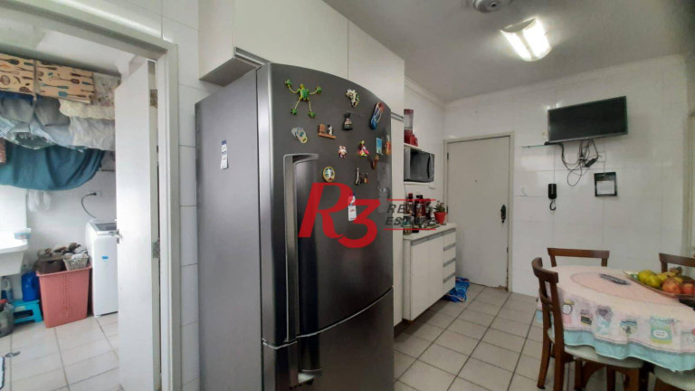 Imagem Apartamento com 2 Quartos à Venda, 87 m² em Ponta Da Praia - Santos Imagem Apartamento com 2 Quartos à Venda, 87 m² em Ponta Da Praia - Santos