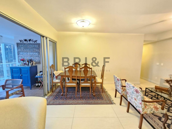 Imagem Apartamento com 2 Quartos à Venda, 94 m² em Brooklin - São Paulo Imagem Apartamento com 2 Quartos à Venda, 94 m² em Brooklin - São Paulo