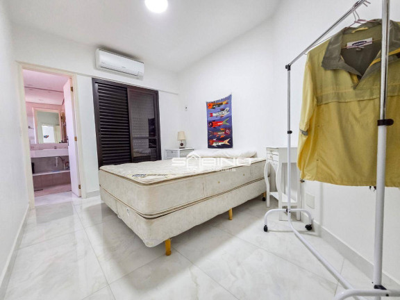 Imagem Apartamento com 3 Quartos à Venda, 93 m² em Riviera De São Lourenço - Bertioga Imagem Apartamento com 3 Quartos à Venda, 93 m² em Riviera De São Lourenço - Bertioga