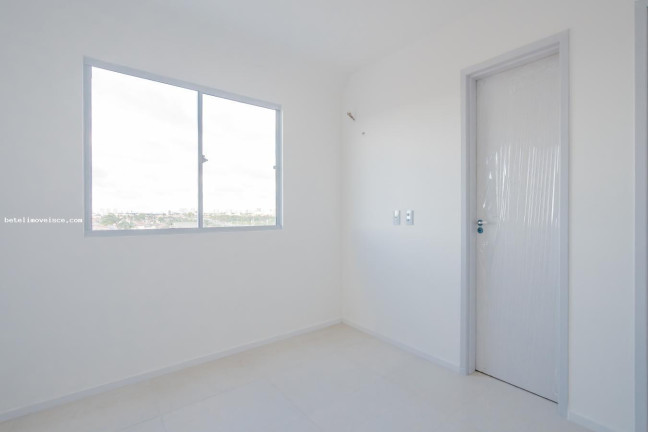 Imagem Apartamento com 2 Quartos à Venda, 55 m² em Parangaba - Fortaleza Imagem Apartamento com 2 Quartos à Venda, 55 m² em Parangaba - Fortaleza
