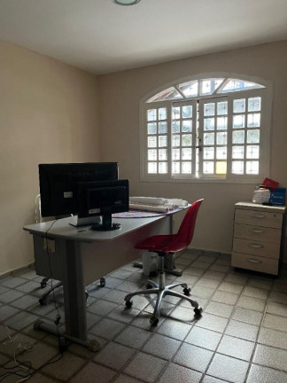 Imagem Casa com 3 Quartos à Venda, 135 m² em Bairro Dos Estados - João Pessoa Imagem Casa com 3 Quartos à Venda, 135 m² em Bairro Dos Estados - João Pessoa