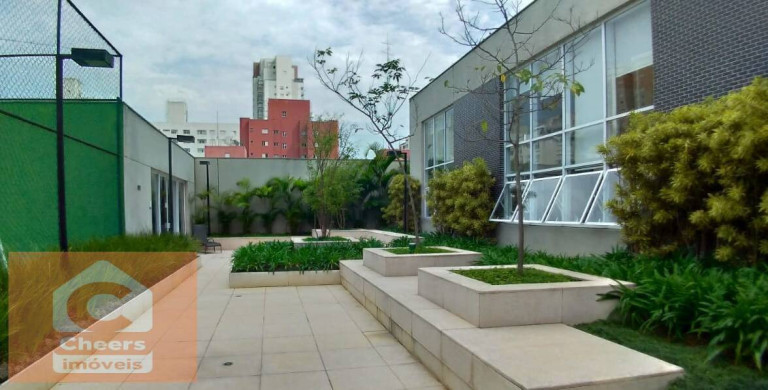 Imagem Apartamento com 2 Quartos à Venda, 96 m² em Vila Mariana - São Paulo Imagem Apartamento com 2 Quartos à Venda, 96 m² em Vila Mariana - São Paulo
