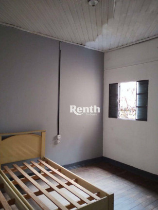 Imagem Casa com 2 Quartos à Venda, 106 m² em Vila Aparecida - Rio Claro Imagem Casa com 2 Quartos à Venda, 106 m² em Vila Aparecida - Rio Claro