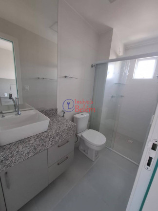 Imagem Apartamento à Venda, 154 m² em Central - Macapá Imagem Apartamento à Venda, 154 m² em Central - Macapá