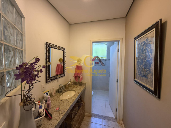 Imagem Casa com 3 Quartos à Venda, 1 m² em Loteamento Do Carmindo (colônia Do Marçal) - São João Del Rei Imagem Casa com 3 Quartos à Venda, 1 m² em Loteamento Do Carmindo (colônia Do Marçal) - São João Del Rei