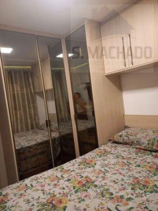 Imagem Apartamento com 2 Quartos à Venda, 146 m² em Jardim Utinga - Santo André