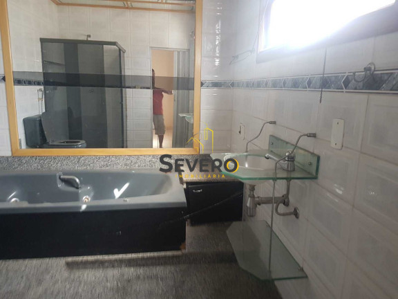 Imagem Casa com 3 Quartos à Venda, 207 m² em Mutuá - São Gonçalo Imagem Casa com 3 Quartos à Venda, 207 m² em Mutuá - São Gonçalo