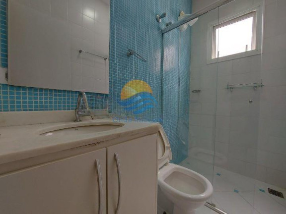 Imagem Casa com 3 Quartos à Venda, 240 m² em Ponta Da Praia - Santos