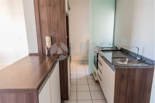 Imagem Apartamento com 3 Quartos à Venda, 67 m² em Humaitá - Porto Alegre Imagem Apartamento com 3 Quartos à Venda, 67 m² em Humaitá - Porto Alegre