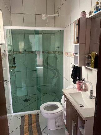 Imagem Casa com 3 Quartos à Venda, 164 m² em Jardim Piazza Di Roma - Sorocaba Imagem Casa com 3 Quartos à Venda, 164 m² em Jardim Piazza Di Roma - Sorocaba