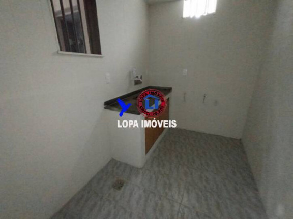 Imagem Casa com 1 Quarto à Venda, 90 m² em Santa Teresa - Rio De Janeiro Imagem Casa com 1 Quarto à Venda, 90 m² em Santa Teresa - Rio De Janeiro
