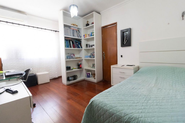 Imagem Apartamento com 4 Quartos à Venda, 180 m² em Meireles - Fortaleza