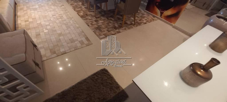 Imagem Apartamento com 3 Quartos à Venda, 172 m² em Aviacao - Praia Grande Imagem Apartamento com 3 Quartos à Venda, 172 m² em Aviacao - Praia Grande