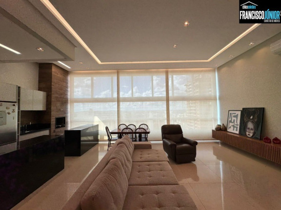 Imagem Imóvel com 3 Quartos à Venda, 137 m² em Setor Bueno - Goiânia Imagem Imóvel com 3 Quartos à Venda, 137 m² em Setor Bueno - Goiânia
