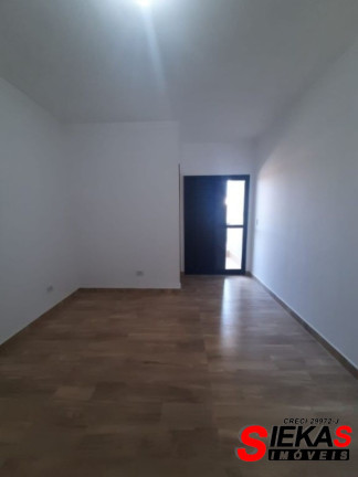 Imagem Sobrado com 3 Quartos à Venda, 121 m² em Penha De França - São Paulo Imagem Sobrado com 3 Quartos à Venda, 121 m² em Penha De França - São Paulo
