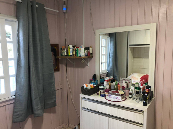 Imagem Casa com 2 Quartos à Venda, 70 m² em Morretes - Tijucas Imagem Casa com 2 Quartos à Venda, 70 m² em Morretes - Tijucas