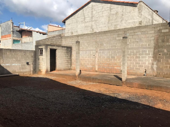 Imagem Casa com 3 Quartos à Venda, em Depois Do Centro - Ibiúna Imagem Casa com 3 Quartos à Venda, em Depois Do Centro - Ibiúna