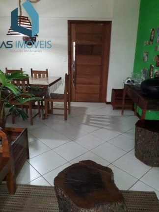 Imagem Apartamento com 2 Quartos à Venda, 107 m² em Centro - São Pedro Da Aldeia Imagem Apartamento com 2 Quartos à Venda, 107 m² em Centro - São Pedro Da Aldeia