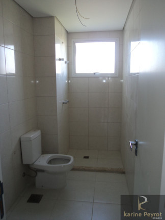 Imagem Cobertura com 4 Quartos à Venda, 250 m² em Jardim América - São Leopoldo Imagem Cobertura com 4 Quartos à Venda, 250 m² em Jardim América - São Leopoldo