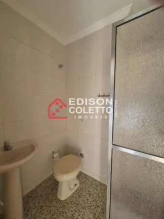 Imagem Cobertura com 4 Quartos à Venda, 422 m² em São Dimas - Piracicaba