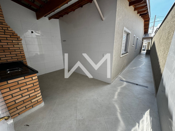 Imagem Casa com 3 Quartos à Venda, 110 m² em Vila Galvão - Guarulhos Imagem Casa com 3 Quartos à Venda, 110 m² em Vila Galvão - Guarulhos