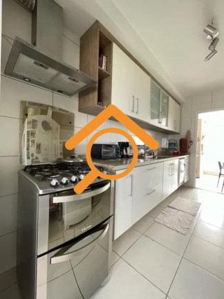 Imagem Imóvel com 4 Quartos à Venda, 148 m² em Santo Amaro - São Paulo Imagem Imóvel com 4 Quartos à Venda, 148 m² em Santo Amaro - São Paulo