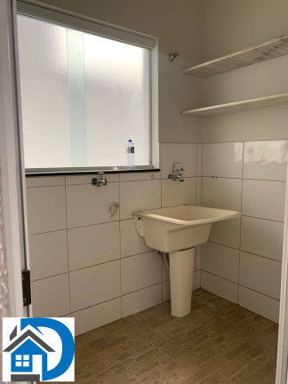 Imagem Casa com 3 Quartos à Venda, 272 m² em Vila Haro - Sorocaba
