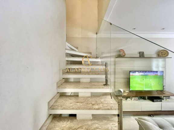 Imagem Casa com 3 Quartos à Venda, 129 m² em Jardim São Vicente - Cotia