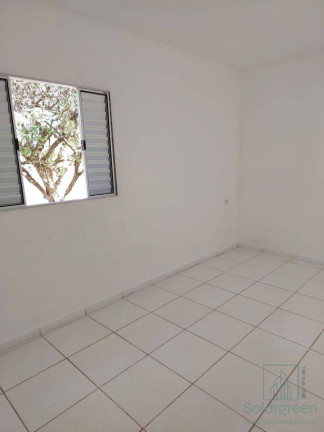 Imagem Casa com 2 Quartos para Alugar, 100 m² em Alvinópolis - Atibaia Imagem Casa com 2 Quartos para Alugar, 100 m² em Alvinópolis - Atibaia