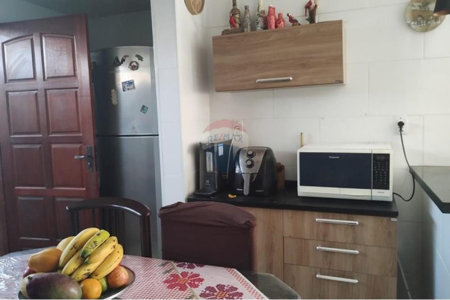 Imagem Apartamento com 2 Quartos à Venda, 56 m² em Bairro Itaipuacu - Maricá Imagem Apartamento com 2 Quartos à Venda, 56 m² em Bairro Itaipuacu - Maricá