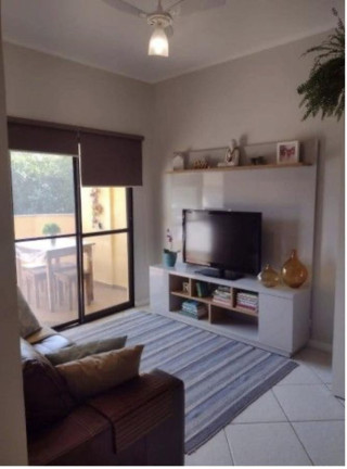 Imagem Apartamento com 2 Quartos à Venda, 82 m² em Barra Da Lagoa - Ubatuba Imagem Apartamento com 2 Quartos à Venda, 82 m² em Barra Da Lagoa - Ubatuba