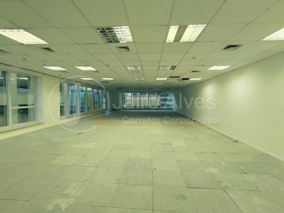 Imagem Imóvel para Alugar, 765 m² em Vila Olímpia - São Paulo