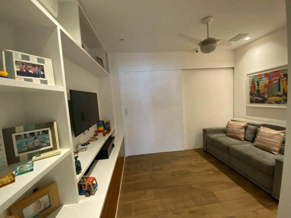 Imagem Cobertura com 3 Quartos à Venda, 280 m² em Barra Da Tijuca - Rio De Janeiro Imagem Cobertura com 3 Quartos à Venda, 280 m² em Barra Da Tijuca - Rio De Janeiro