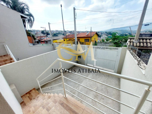 Imagem Casa com 2 Quartos à Venda, 125 m² em Jardim Imperial - Atibaia Imagem Casa com 2 Quartos à Venda, 125 m² em Jardim Imperial - Atibaia