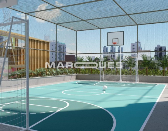 Imagem Apartamento com 3 Quartos à Venda, 105 m² em Jardim Oceania - João Pessoa