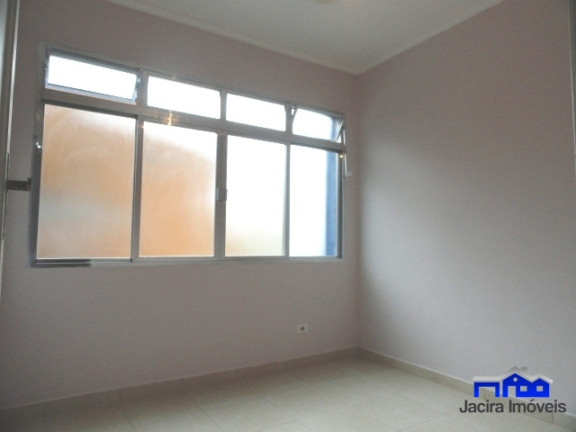 Imagem Apartamento com 1 Quarto à Venda, 40 m² em Jose Menino - Santos Imagem Apartamento com 1 Quarto à Venda, 40 m² em Jose Menino - Santos
