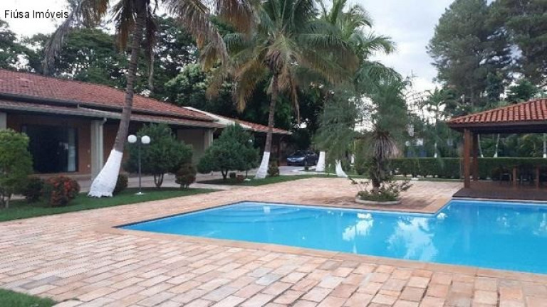 Imagem Imóvel com 3 Quartos à Venda, em Recreio Internacional - Ribeirão Preto Imagem Imóvel com 3 Quartos à Venda, em Recreio Internacional - Ribeirão Preto