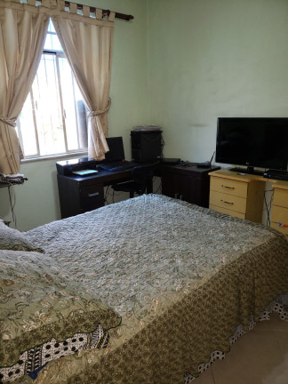 Imagem Casa com 2 Quartos à Venda, 69 m² em Lapa - São Paulo Imagem Casa com 2 Quartos à Venda, 69 m² em Lapa - São Paulo