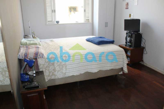 Imagem Apartamento com 4 Quartos à Venda, 220 m² em Ipanema - Rio De Janeiro Imagem Apartamento com 4 Quartos à Venda, 220 m² em Ipanema - Rio De Janeiro