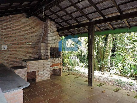 Imagem Casa de Condomínio com 3 Quartos à Venda, 385 m² em Chácaras Do Peroba - Jandira